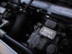 Jaguar D-Type 1955 года